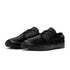 Nike Sb Zoom Janoski Og+ Black / Black / Off Noir / Black - Streetart.fr